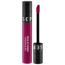 CREAM LIP STAIN 24 133 PURPLE POP